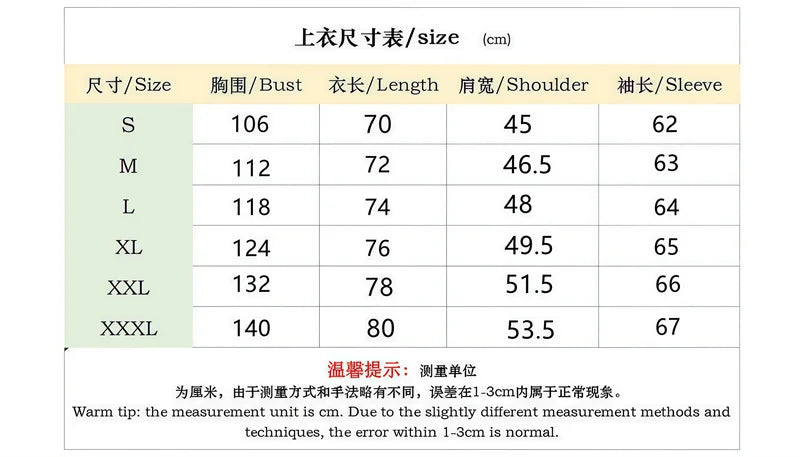 Men's Casual Long-Sleeve Polo Shirt Pullover Sweatshirt Spring and Autumn Outdoor Sports Zipper Men's Shirt Sweatshirt Top