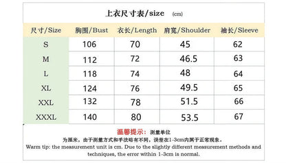 Men's Casual Long-Sleeve Polo Shirt Pullover Sweatshirt Spring and Autumn Outdoor Sports Zipper Men's Shirt Sweatshirt Top