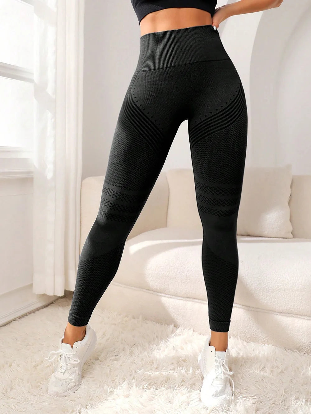 ZOOMNSTORE