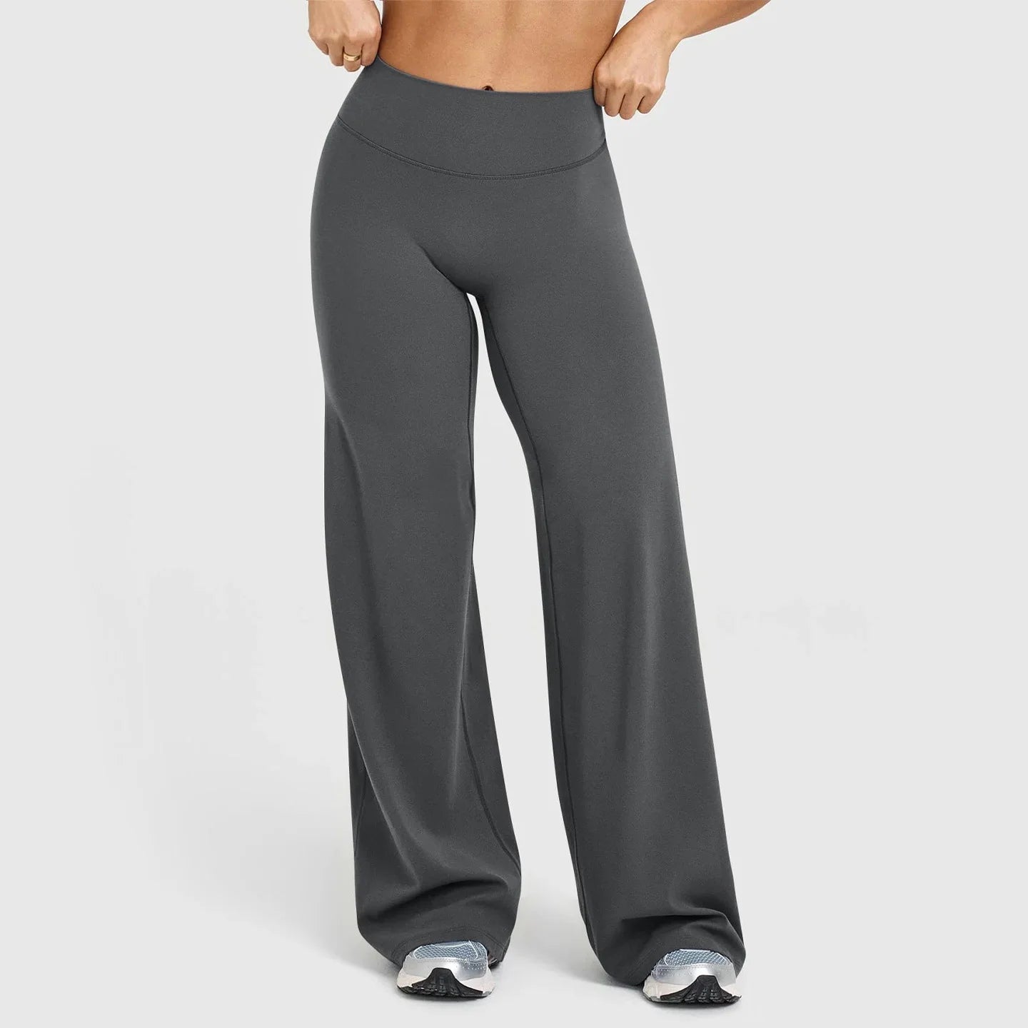 ZOOMNSTORE