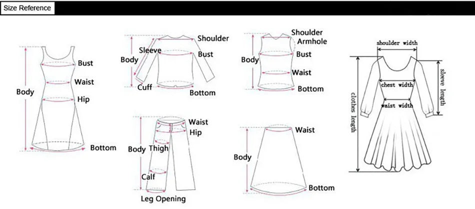 ZOOMNSTORE