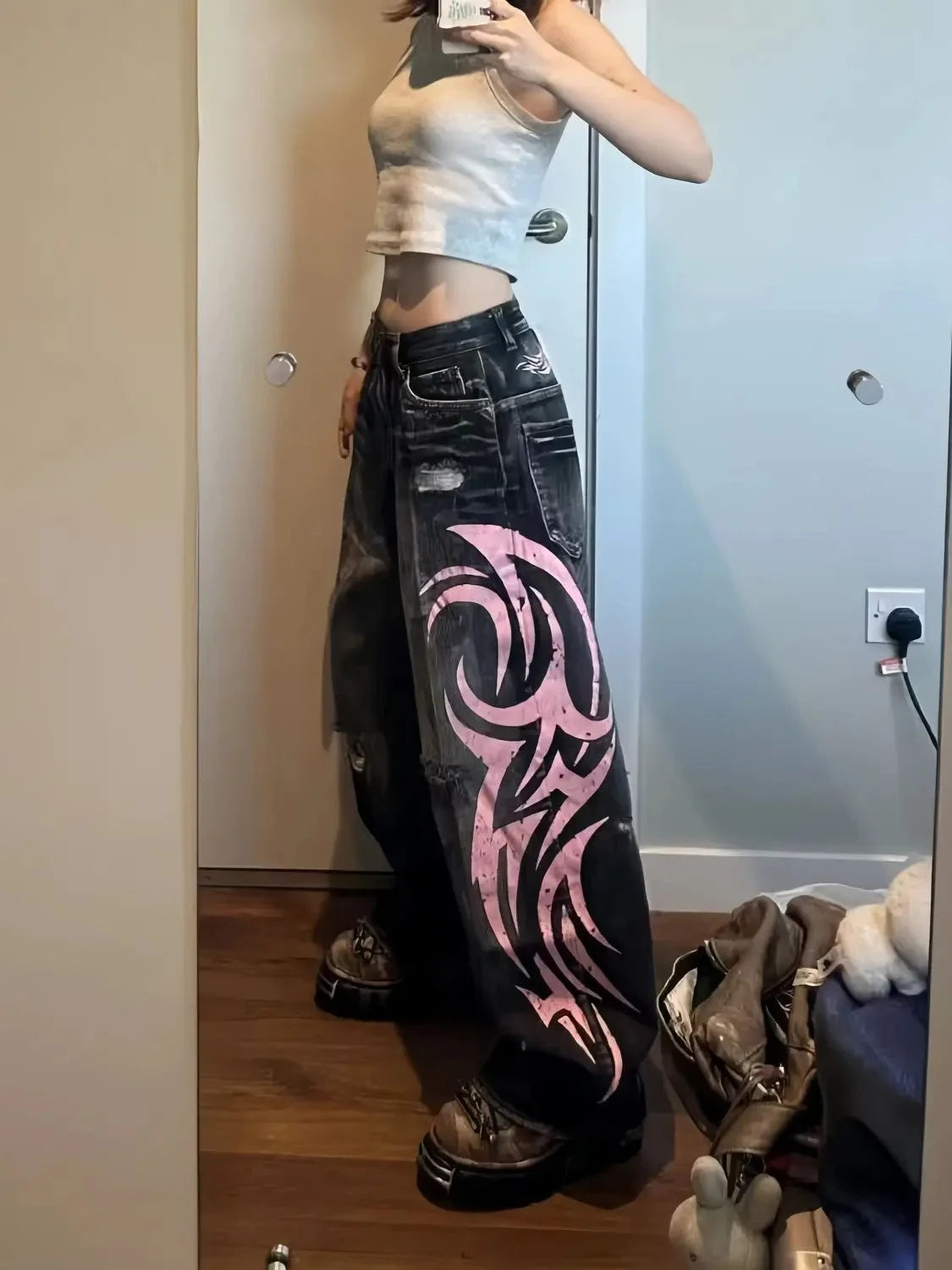 ZOOMNSTORE