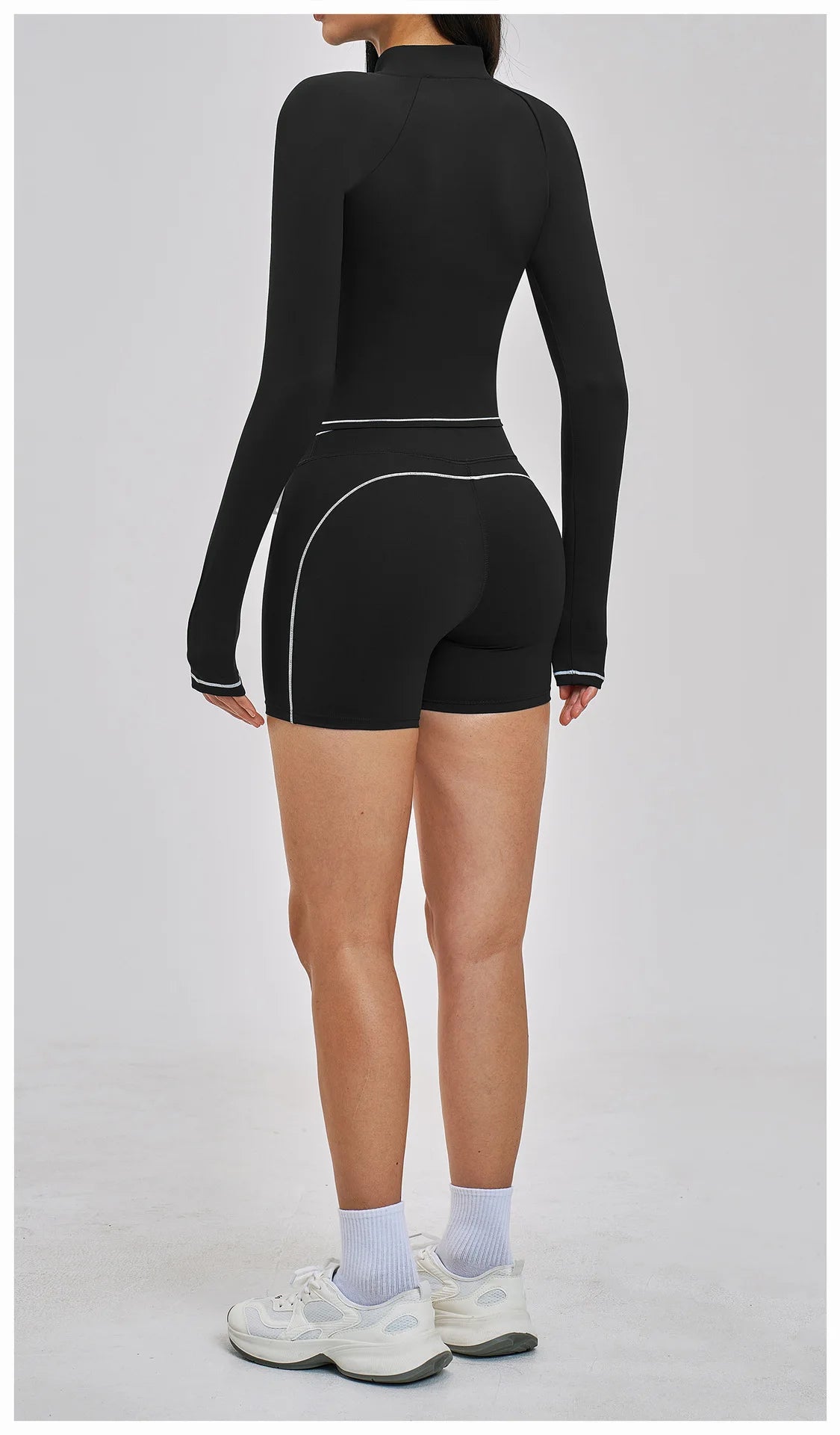 ZOOMNSTORE