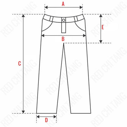 2026 Men's Cargo Pants Straight Leg Cotton Stretch Tactical Trouser Male Military Outdoor Camping Fishing Casual Work Wear Khaki