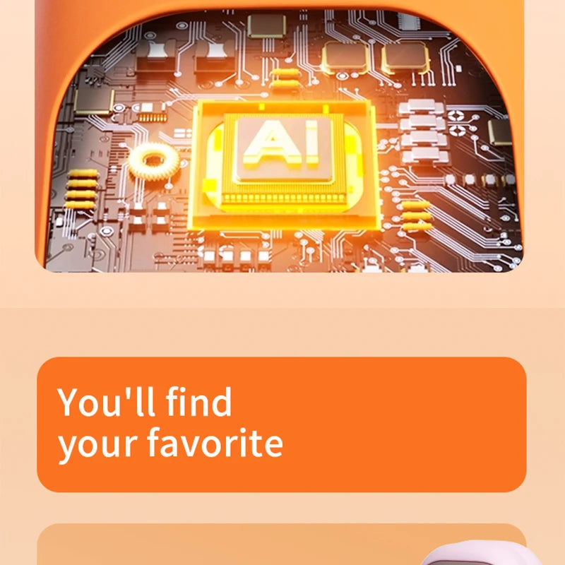ZOOMNSTORE