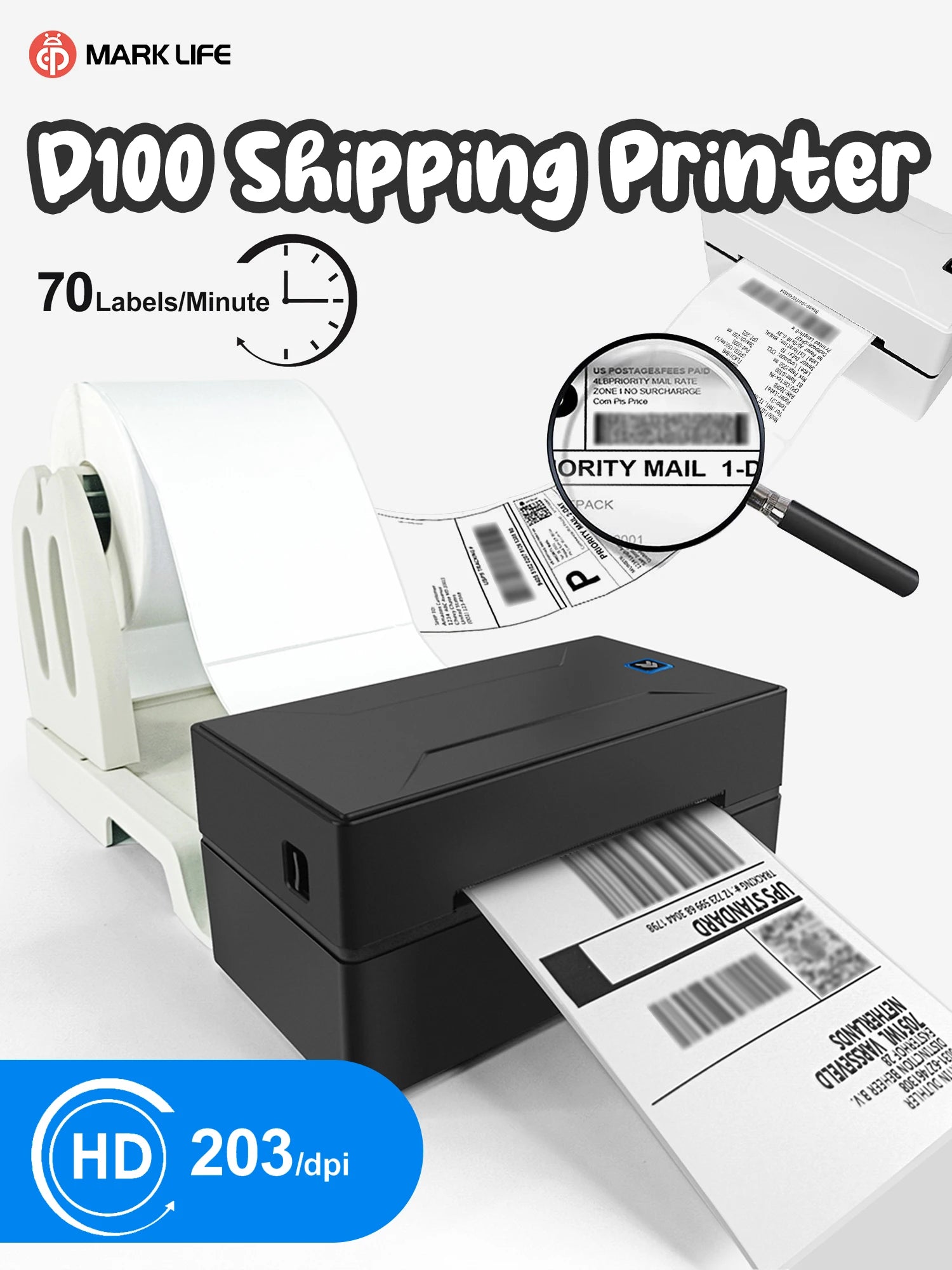 ZOOMNSTORE