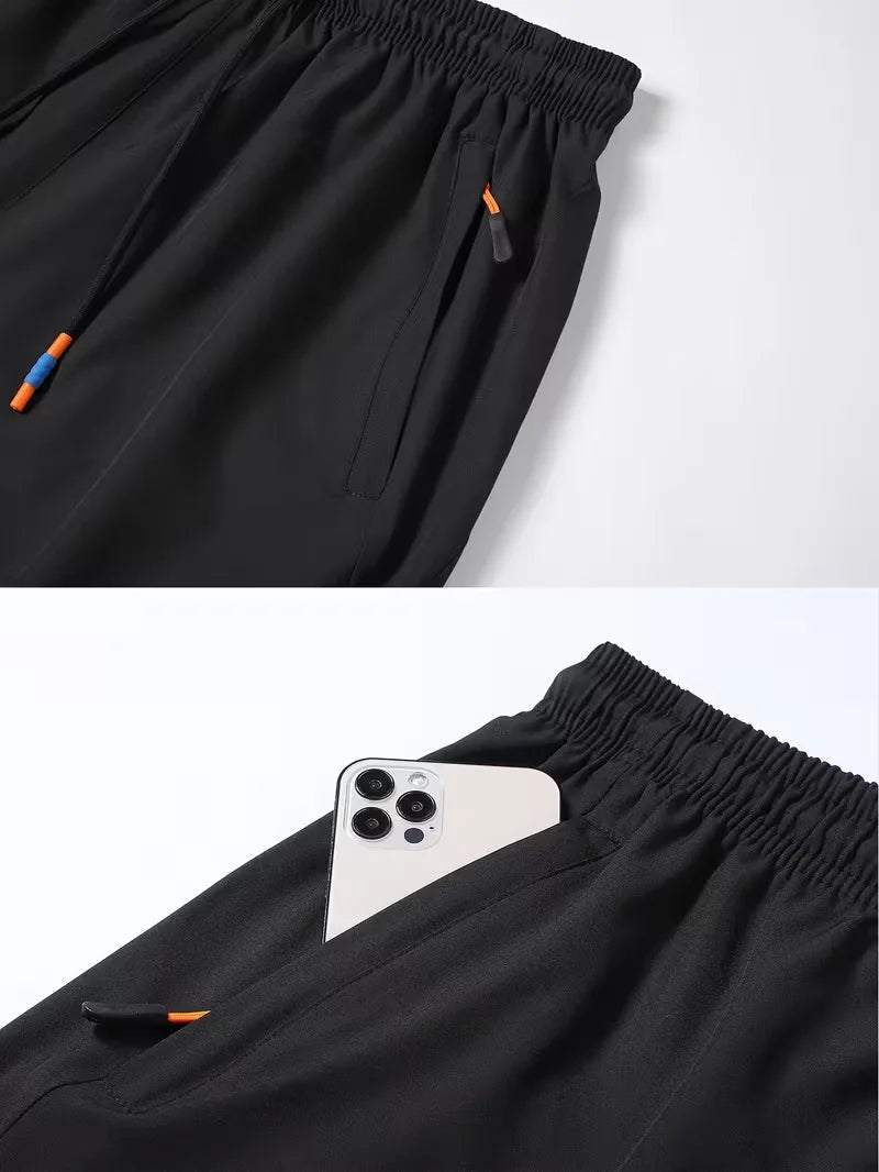 ZOOMNSTORE