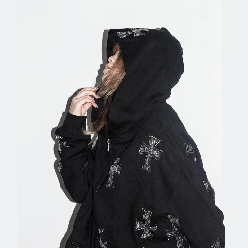 ZOOMNSTORE