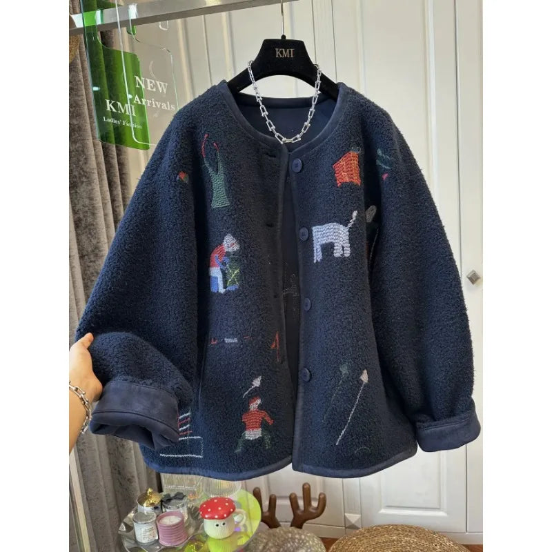 ZOOMNSTORE