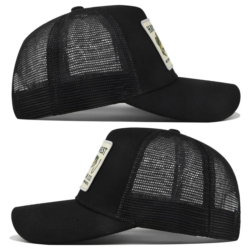 ZOOMNSTORE