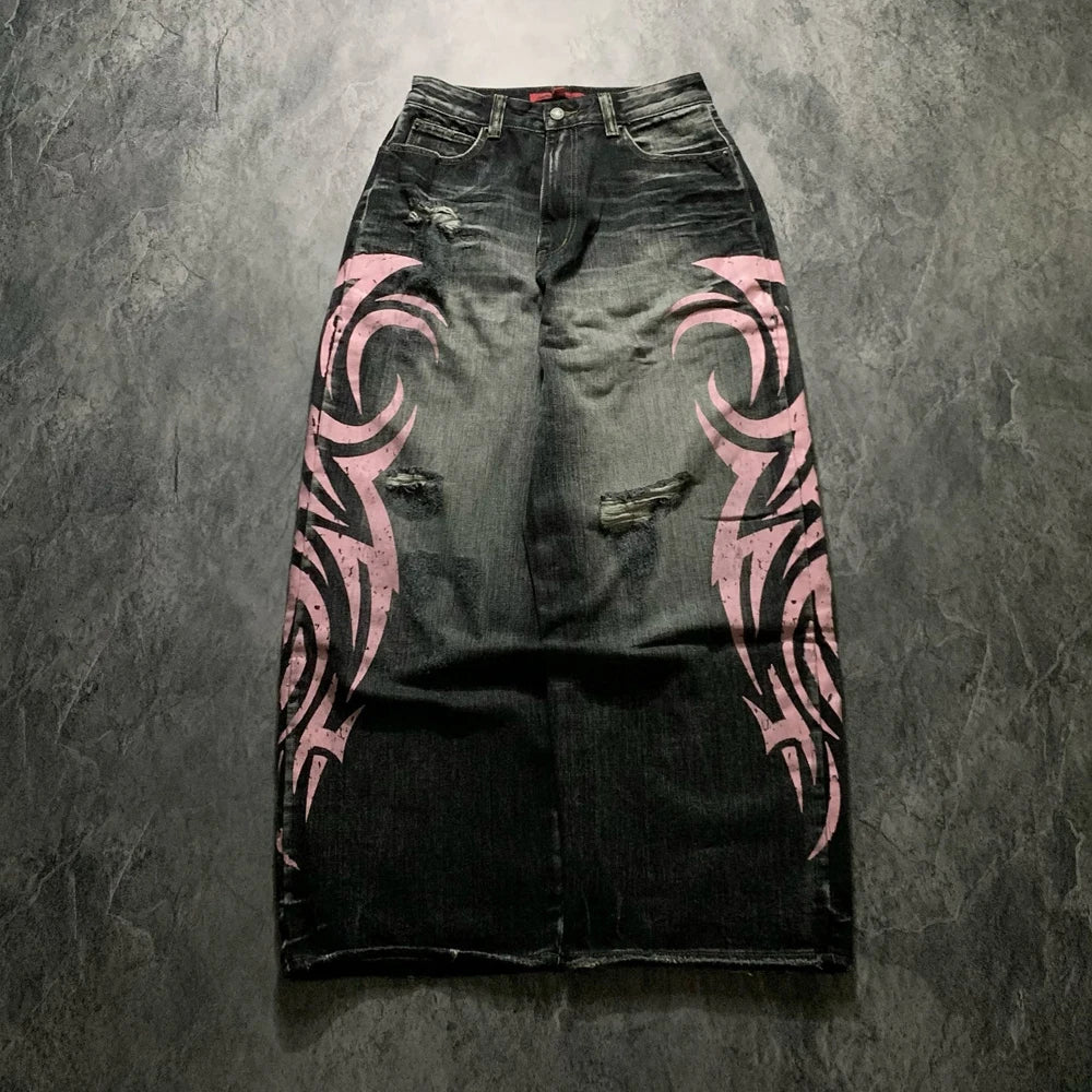 ZOOMNSTORE