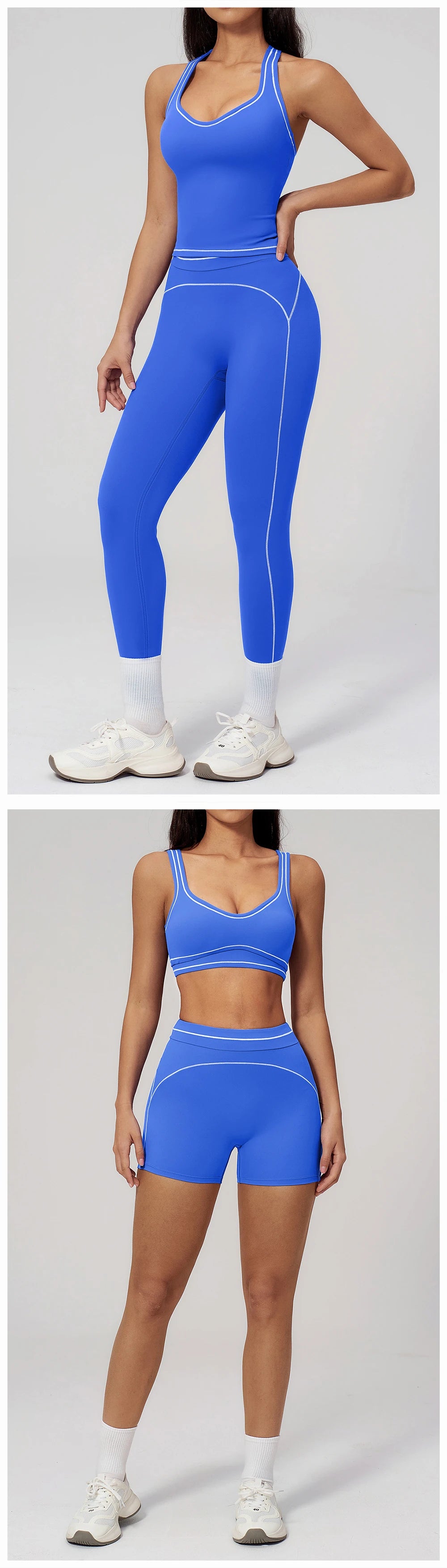 ZOOMNSTORE