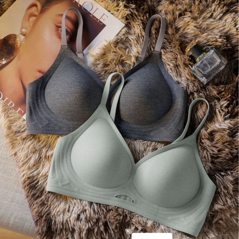 ZOOMNSTORE