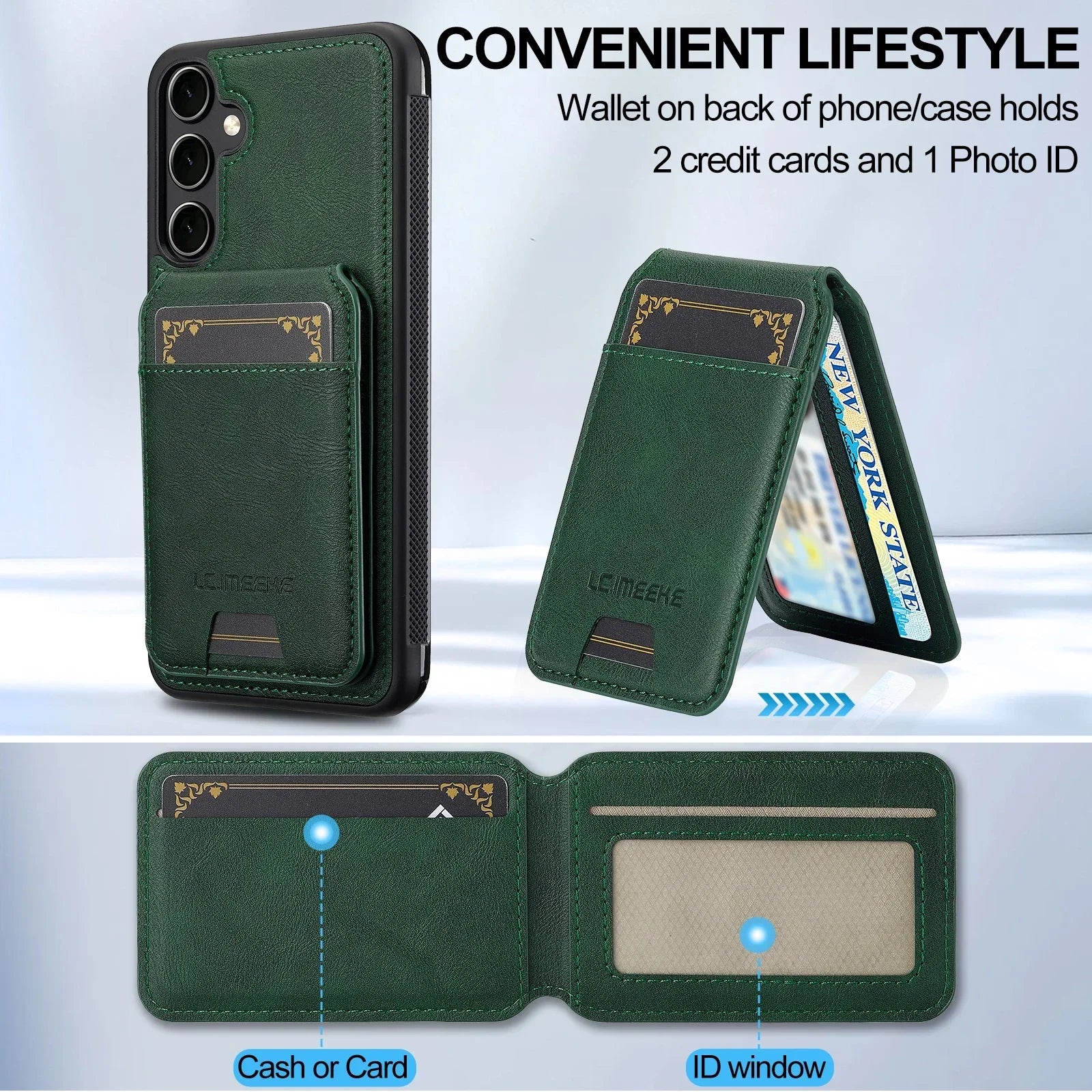 ZOOMNSTORE