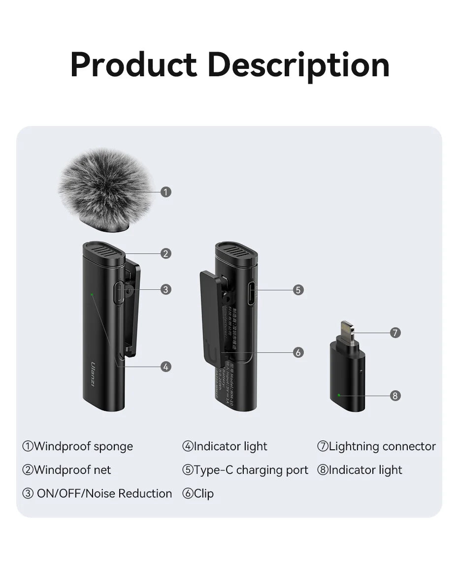 ZOOMNSTORE