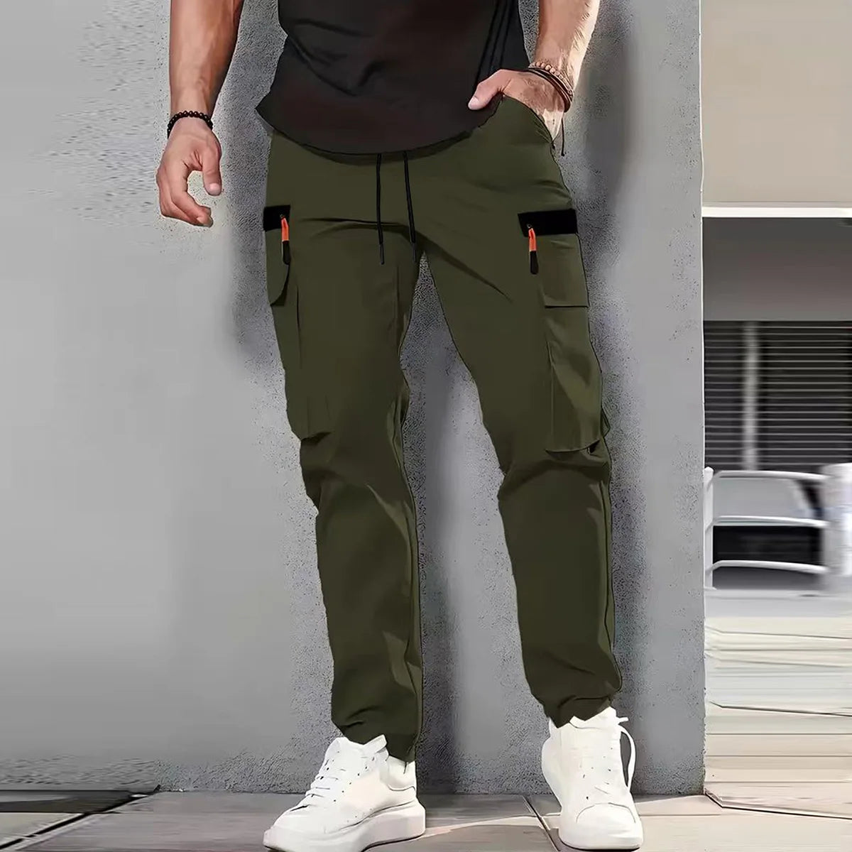 ZOOMNSTORE