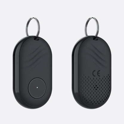 M63 Mosquito Repellent Pendant Mosquito Proof Keychain Children Adults Outdoor Portable Ultrasonic Insect Repellent Rechargeable