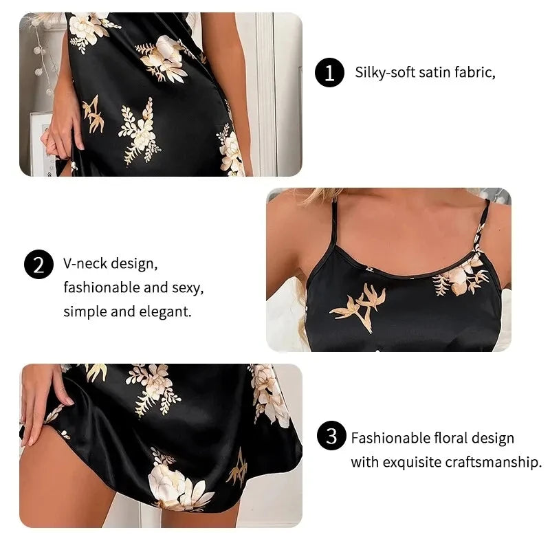 ZOOMNSTORE
