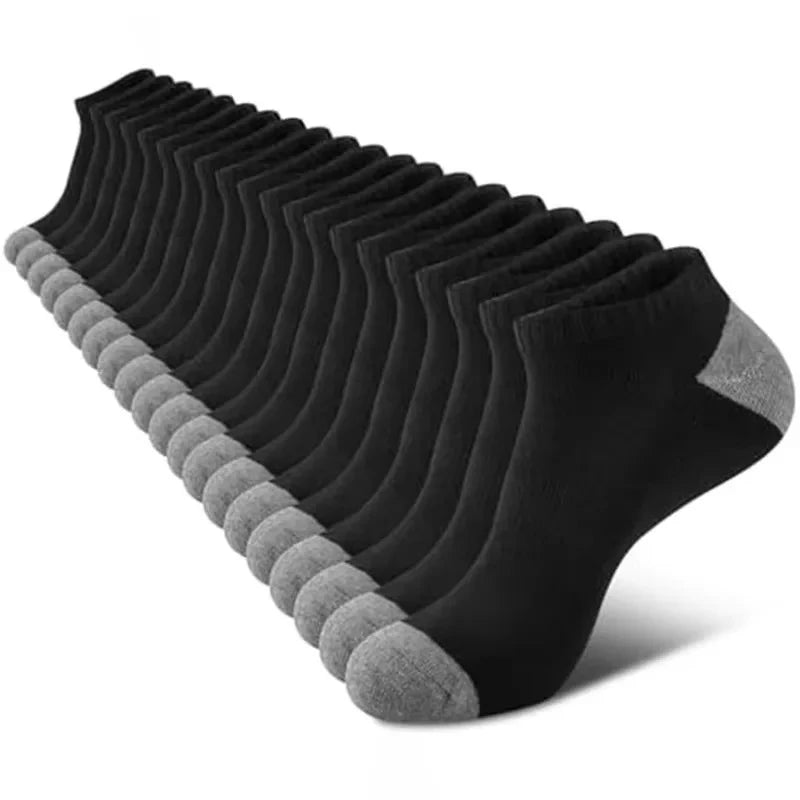 ZOOMNSTORE