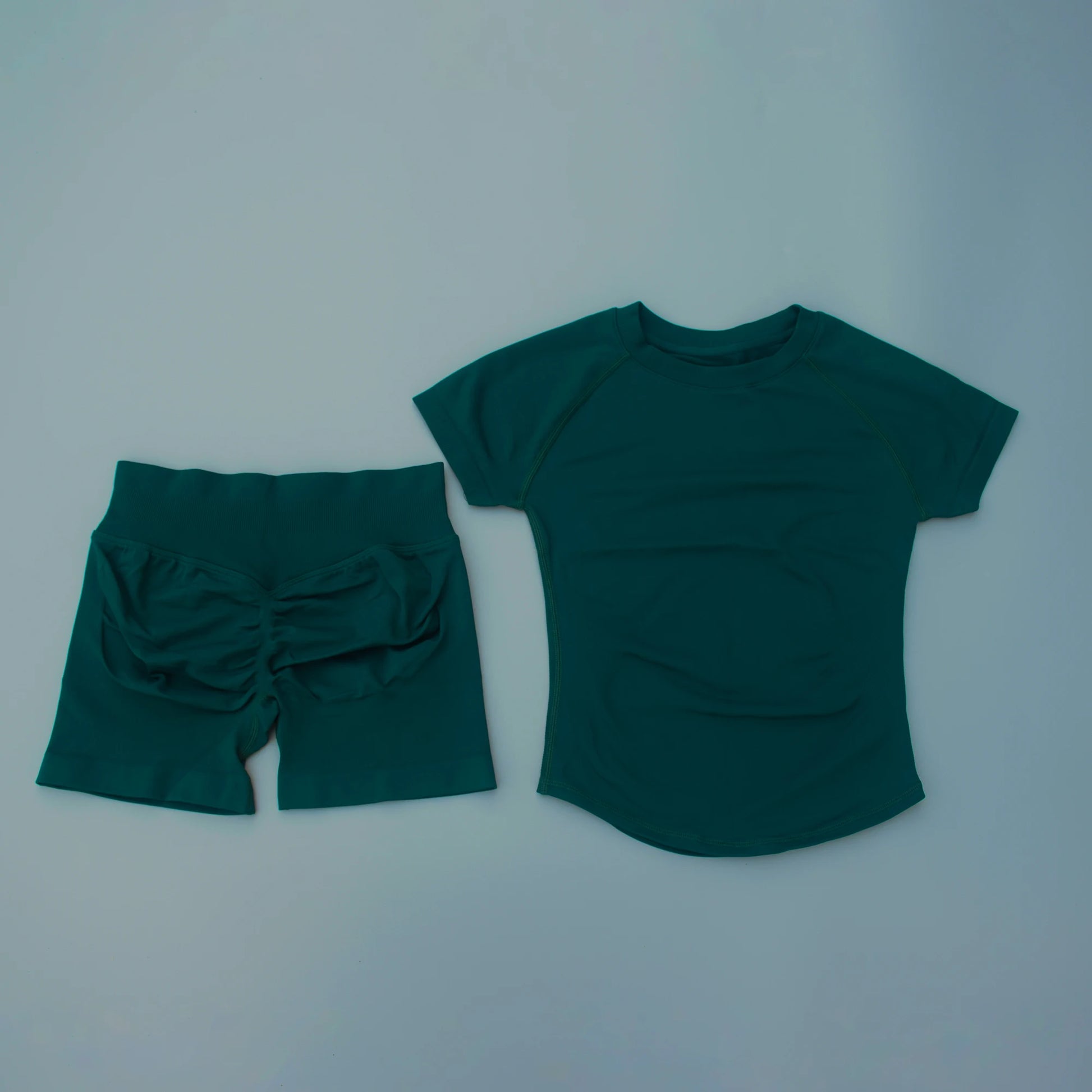 ZOOMNSTORE