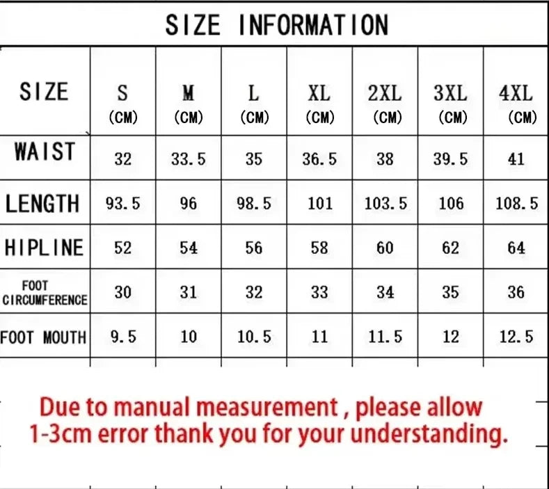 2026 Men's Women's Casual Sweatpants, Drawstring Waist Sports Trousers With Pockets, Comfortable Fashion Daily Wear Joggers