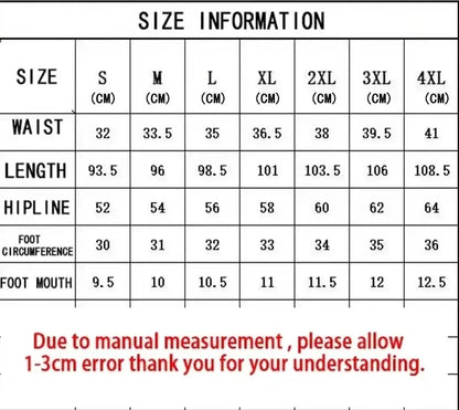2026 Men's Women's Casual Sweatpants, Drawstring Waist Sports Trousers With Pockets, Comfortable Fashion Daily Wear Joggers