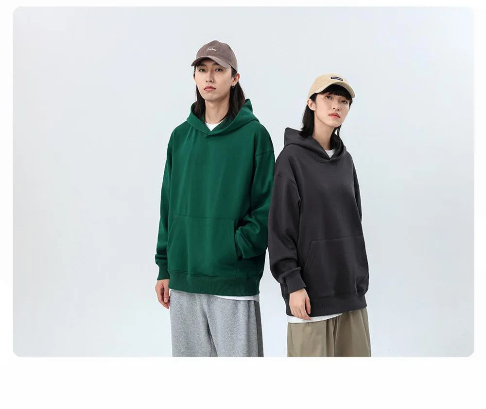 ZOOMNSTORE
