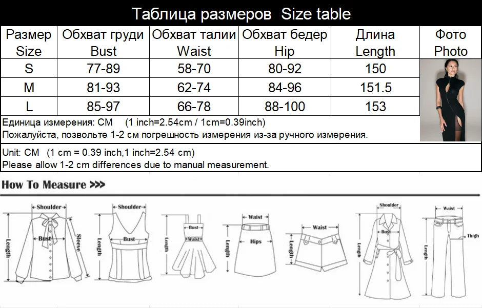 Women Sheath Dress - Slim Fit Short Sleeve O Neck Bodycon Club Party Outfit