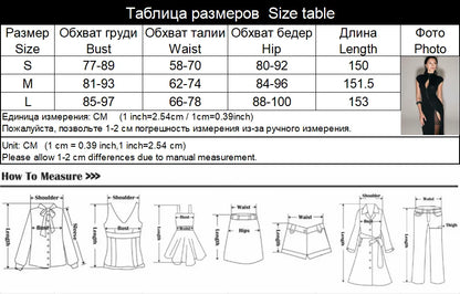 Women Sheath Dress - Slim Fit Short Sleeve O Neck Bodycon Club Party Outfit