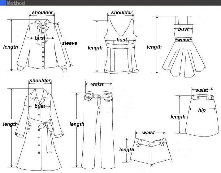 Summer Hooded Sun Protection Clothing Women's Casual Zipper Ultra-thin Lightweight Sun Protection Jacket Loose Top Female