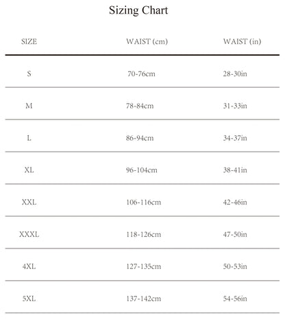 Men Underwear With Opening Breathable Mens Boxershorts Men's Panties Underpants Plus Size Fashion Boxers Brief