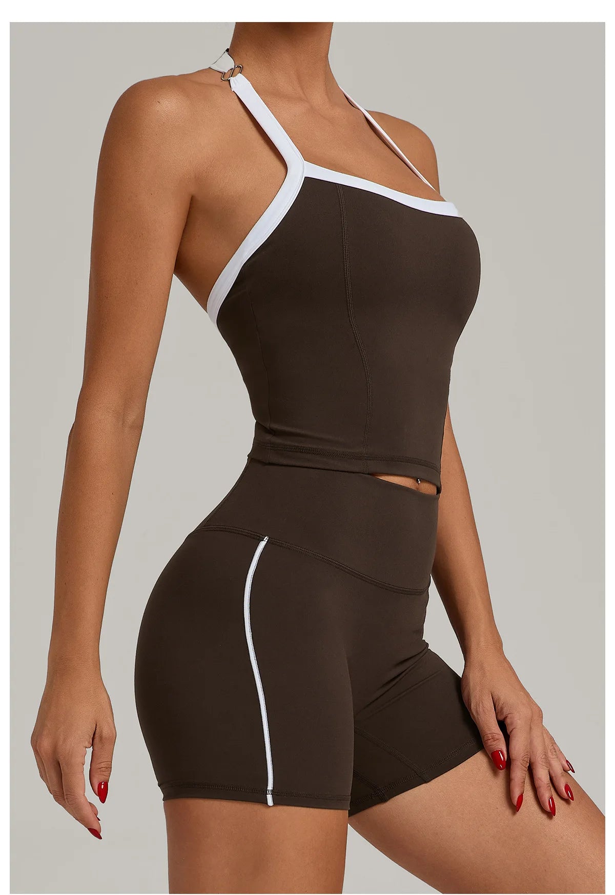 ZOOMNSTORE