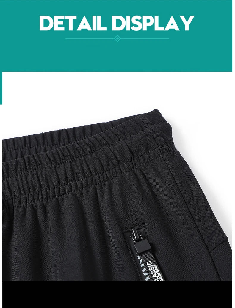 ZOOMNSTORE