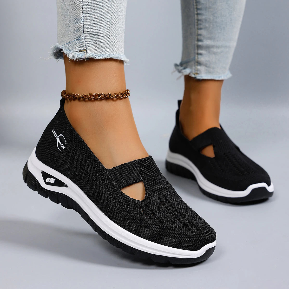 ZOOMNSTORE