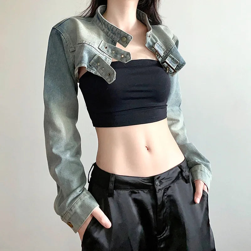 ZOOMNSTORE