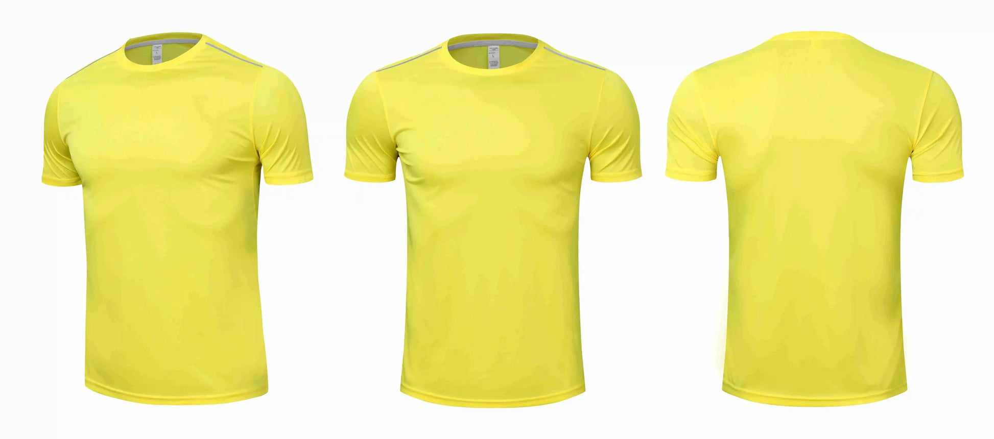 ZOOMNSTORE