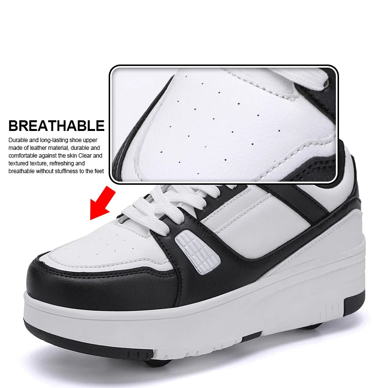 ZOOMNSTORE