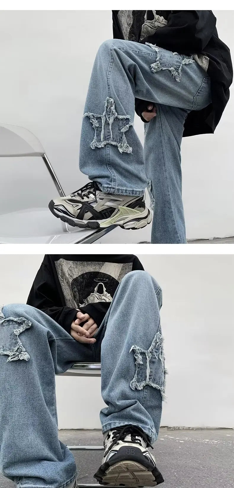 ZOOMNSTORE