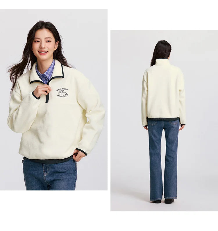 ZOOMNSTORE