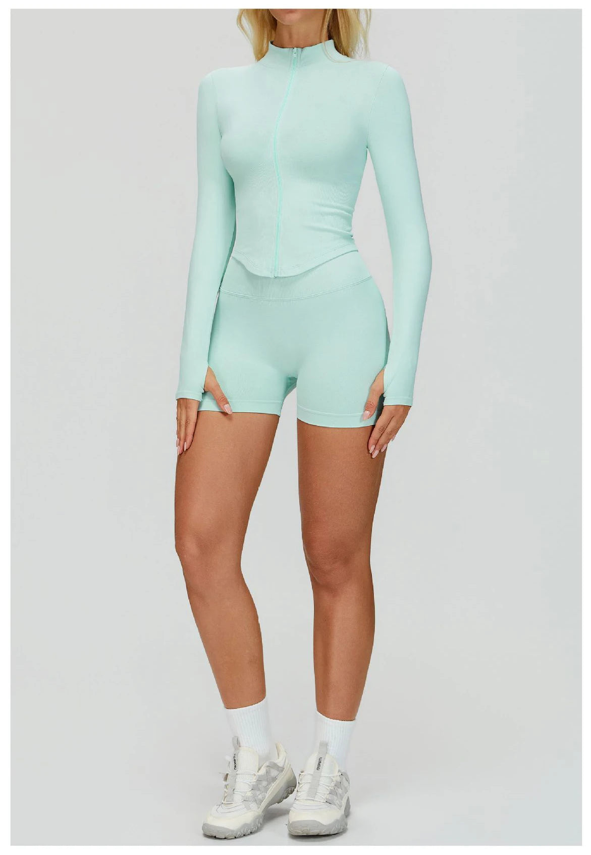 ZOOMNSTORE