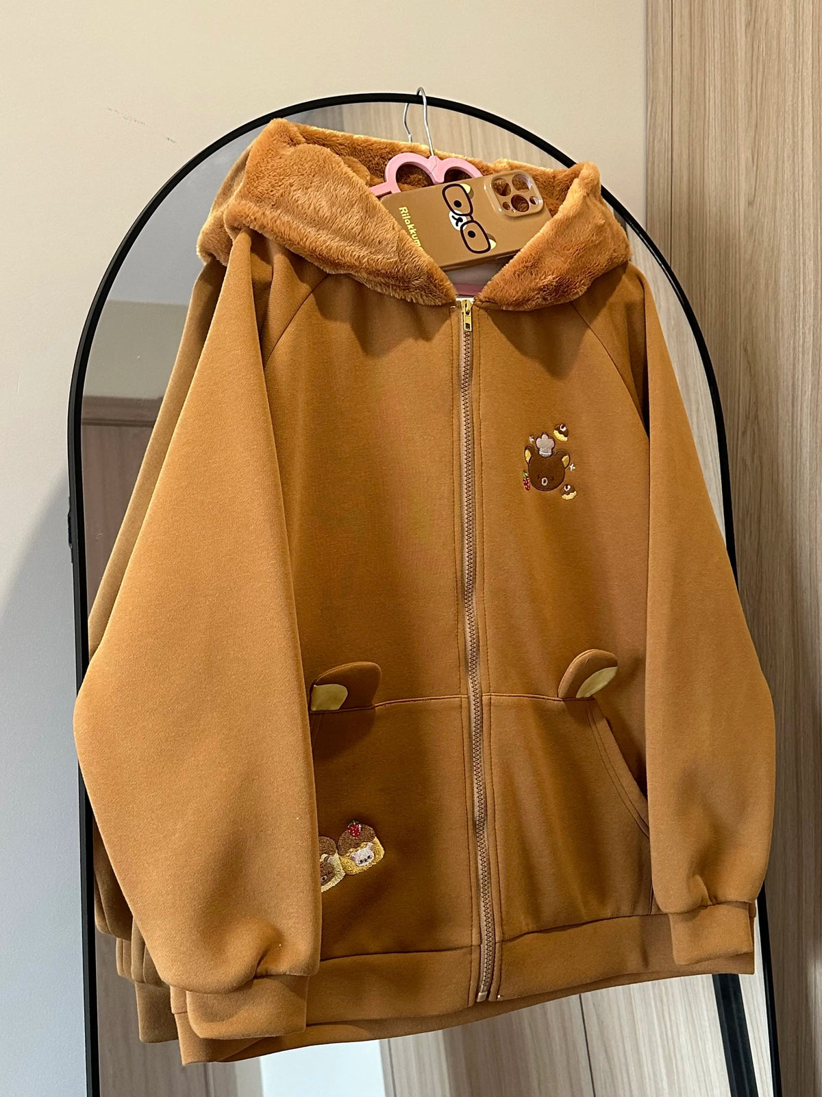ZOOMNSTORE