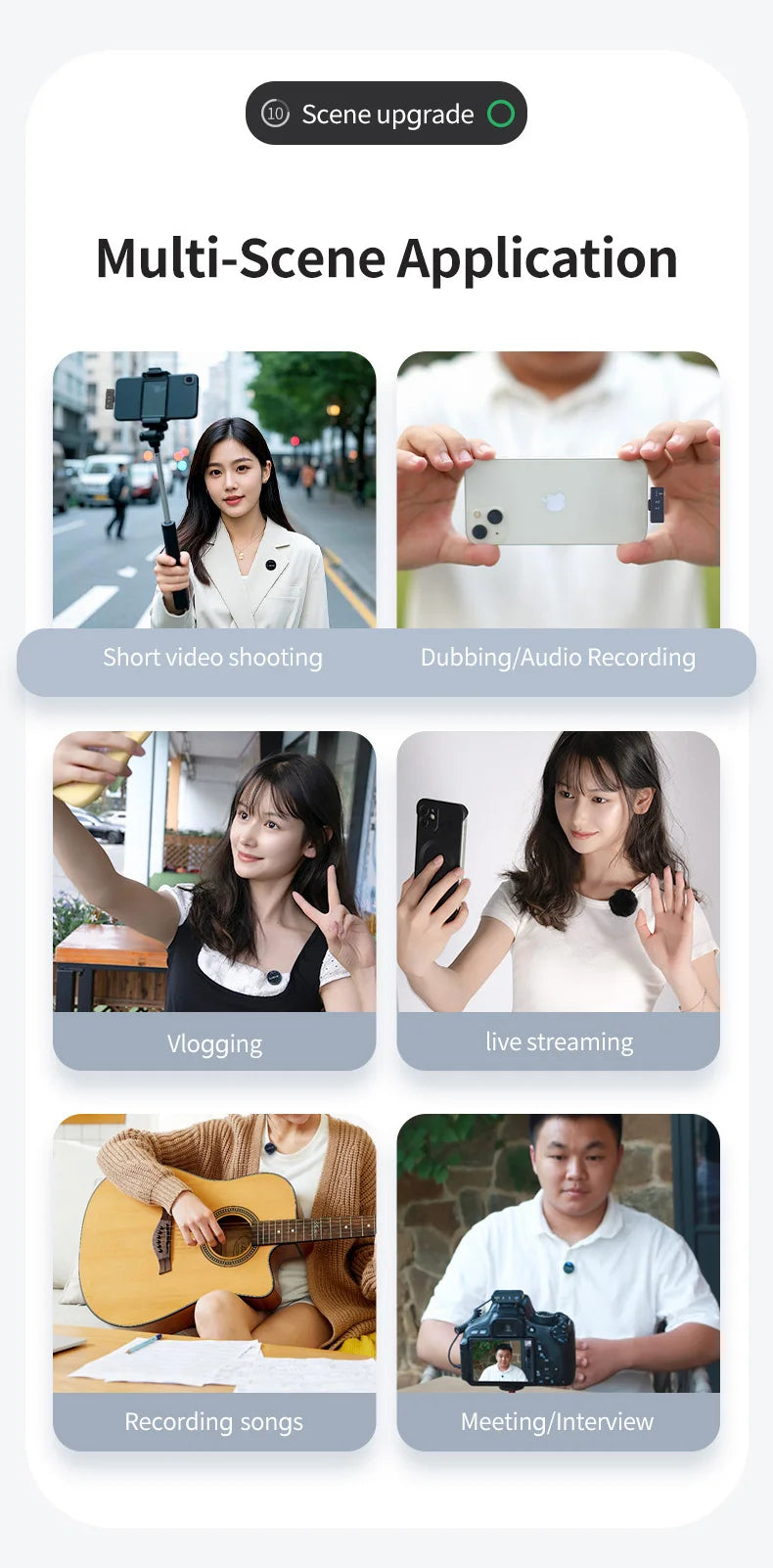 ZOOMNSTORE