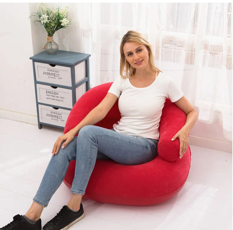 ZOOMNSTORE