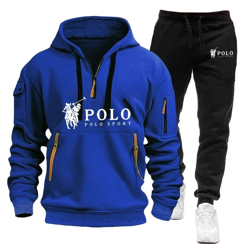 ZOOMNSTORE