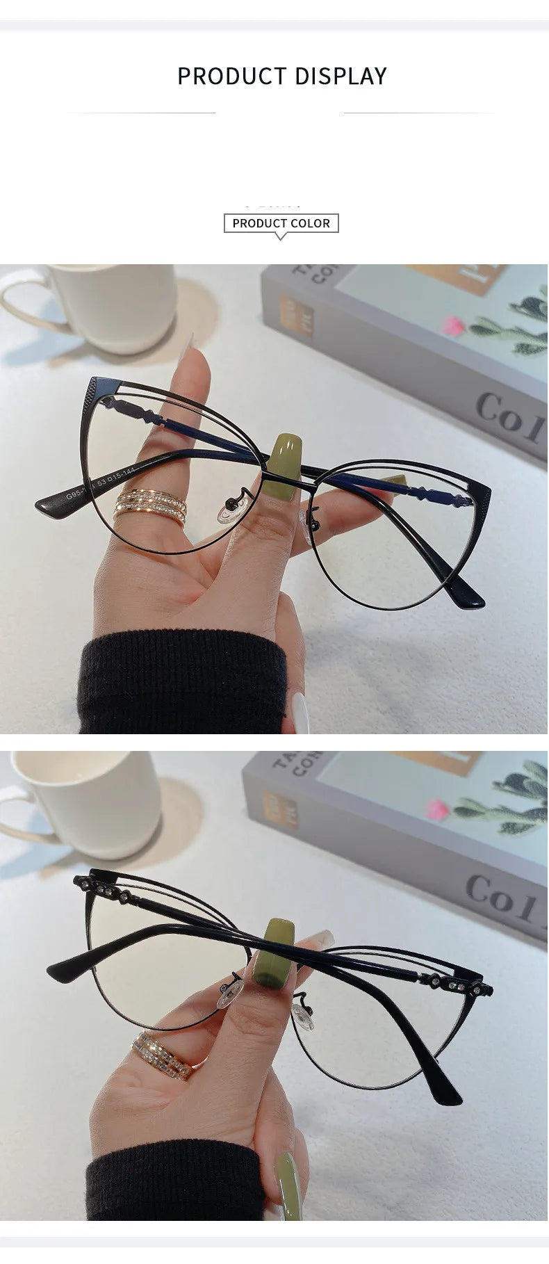 ZOOMNSTORE