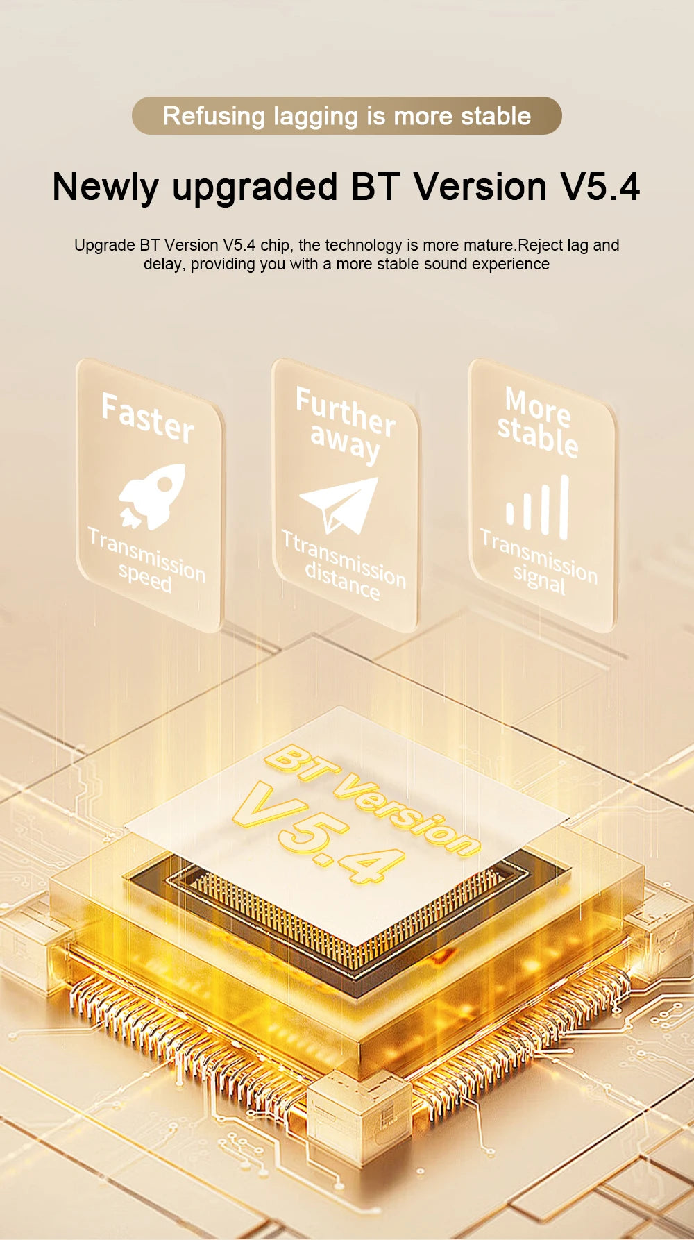 ZOOMNSTORE