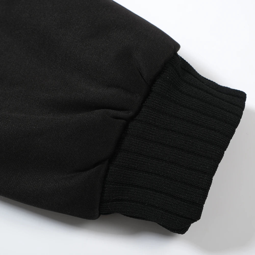 ZOOMNSTORE