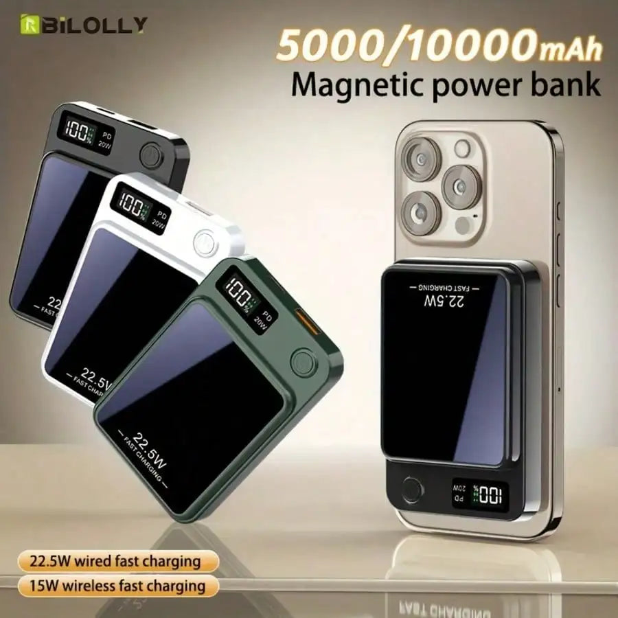 ZOOMNSTORE