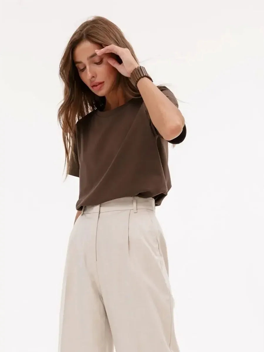 ZOOMNSTORE
