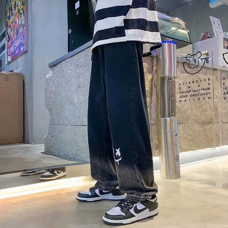 ZOOMNSTORE